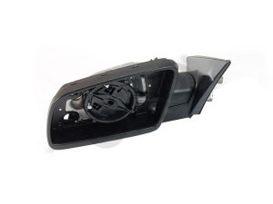 ULO 3055031 išorinis veidrodėlis 
 Kėbulas -> Langai/veidrodėliai -> Veidrodėlis
51167189623