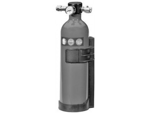 HELLA GUTMANN 8PE 351 310-061 įrankiai