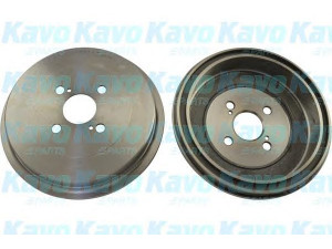 KAVO PARTS BD-9634 stabdžių būgnas 
 Stabdžių sistema -> Būgninis stabdys -> Stabdžių būgnas
4243152090