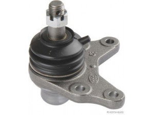 MAGNETI MARELLI 600000162310 atramos/vairo trauklė
43350-39125