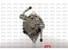 ATL Autotechnik L 83 720 kintamosios srovės generatorius
38522321F