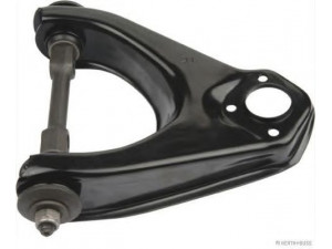 MAGNETI MARELLI 600000156910 vikšro valdymo svirtis
54410-G4000, 54410-Y9500, 54410-Y9501