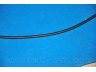 PARTS-MALL PTB-417 trosas, stovėjimo stabdys 
 Stabdžių sistema -> Valdymo svirtys/trosai
599105A100