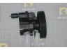 DA SILVA DP2970 hidraulinis siurblys, vairo sistema 
 Vairavimas -> Vairo pavara/siurblys
5948064, 8200 001 981, 8200 013 165