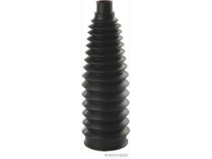 MAGNETI MARELLI 600000127410 gofruotoji membrana, vairavimas
45535-09030, 45535-09030