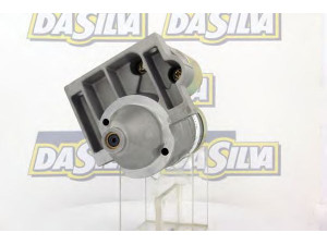 DA SILVA D021286 starteris 
 Elektros įranga -> Starterio sistema -> Starteris
56041013, 56041013AB, M1T79481