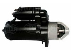HELLA 8EA 738 030-001 starteris 
 Elektros įranga -> Starterio sistema -> Starteris
2 995 986, 4892 338