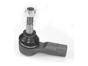 OCAP 0285337 skersinės vairo trauklės galas 
 Vairavimas -> Vairo mechanizmo sujungimai
4803429
