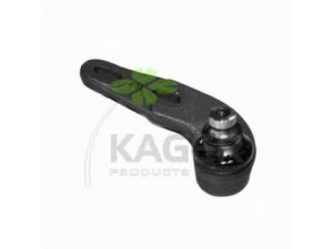 KAGER 88-0449 atramos/vairo trauklė
893 505 366C