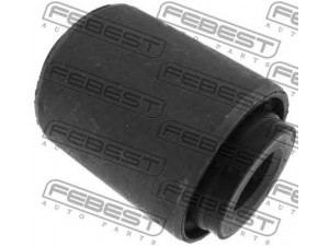 FEBEST TAB-134 valdymo svirties/išilginių svirčių įvorė 
 Ašies montavimas/vairavimo mechanizmas/ratai -> Valdymo svirtis/pasukamosios svirties sujungimas -> Montavimas/sutvirtinimas
48740-60080