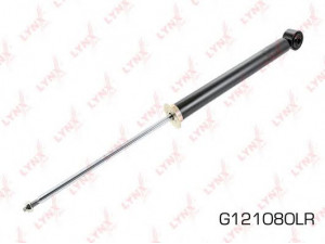 LYNXauto G121080LR amortizatorius
13279251, 13279263, 13279264, 13279266