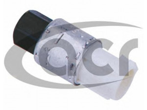 ACR 123113 slėgio jungiklis, oro kondicionavimas 
 Oro kondicionavimas -> Jungiklis
1016565, 95BW19E561AA