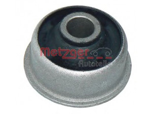 METZGER 52032008 valdymo svirties/išilginių svirčių įvorė 
 Ašies montavimas/vairavimo mechanizmas/ratai -> Valdymo svirtis/pasukamosios svirties sujungimas -> Montavimas/sutvirtinimas
191 407 181A, 191 407 181B
