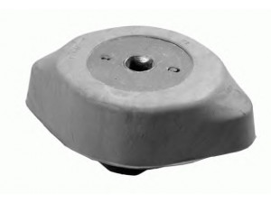 LEMFÖRDER 36658 01 montavimas, automatinė transmisija; montavimas, neautomatinė transmisija 
 Transmisija -> Neautomatinė pavarų dėžė -> Ašies montavimas
8D0 399 151 J, 8D0 399 151 J, 8D0 399 151 J
