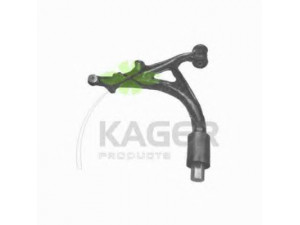 KAGER 87-0524 vikšro valdymo svirtis 
 Ašies montavimas/vairavimo mechanizmas/ratai -> Valdymo svirtis/pasukamosios svirties sujungimas -> Vairo trauklės (valdymo svirtis, išilginis balansyras, diago
163 330 08 07