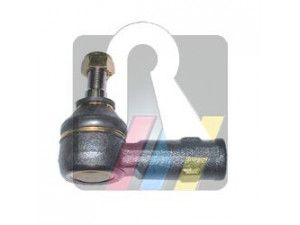 RTS 91-00182 skersinės vairo trauklės galas 
 Vairavimas -> Vairo mechanizmo sujungimai
4336779, 9750079980, 4336779, 9750079980