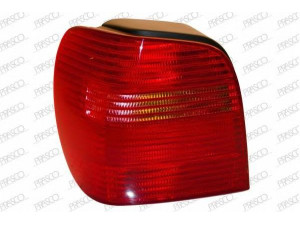 PRASCO VW0204154 kombinuotas galinis žibintas 
 Kėbulas -> Šviesos -> Kombinuotas galinis žibintas/dalys -> Kombinuotas galinis žibintas
6N0945095H, 6N0945096H