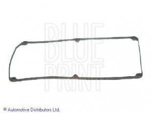 BLUE PRINT ADC46722 tarpiklis, svirties dangtis 
 Variklis -> Cilindrų galvutė/dalys -> Svirties dangtelis/tarpiklis
MD342281