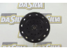 DA SILVA FC1004 kompresorius, oro kondicionierius 
 Oro kondicionavimas -> Kompresorius/dalys
88310-05100, 88310-05101, 88310-05110