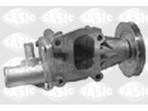 SASIC 9000935 vandens siurblys