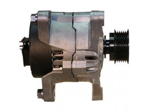 HC-PARTS CA1106IR kintamosios srovės generatorius 
 Elektros įranga -> Kint. sr. generatorius/dalys -> Kintamosios srovės generatorius
12311247287, 12311247311, 12311427287