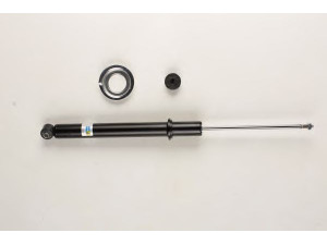 BILSTEIN 19-028545 amortizatorius
77 00 840 056, 7700 821 057