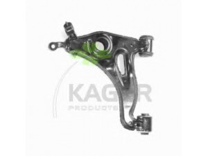 KAGER 87-0362 vikšro valdymo svirtis 
 Ašies montavimas/vairavimo mechanizmas/ratai -> Valdymo svirtis/pasukamosios svirties sujungimas -> Vairo trauklės (valdymo svirtis, išilginis balansyras, diago
170 330 01 07, 202 330 26 07, 202 330 41 07