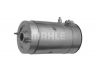 MAHLE ORIGINAL MM 298 elektrovariklis
200 5439 24806, 200 7633 20060