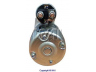 WAIglobal 16805 starteris
M003T25281, M3T25281
