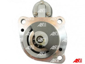 AS-PL S4029 starteris
2873K404