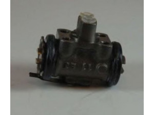 AISIN AG-007LRB rato stabdžių cilindras
5-47600-012-3, 5-47600-012-4, 8-94128-149-3