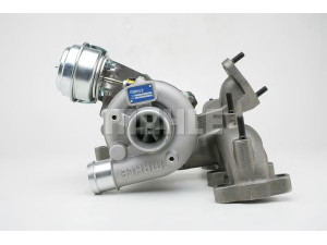 MAHLE ORIGINAL 030 TC 15116 000 kompresorius, įkrovimo sistema 
 Išmetimo sistema -> Turbokompresorius
038253019C, 038253019CV, 038253019CX