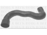 BORG & BECK BTH1265 kompresoriaus padavimo žarna 
 Išmetimo sistema -> Turbokompresorius
0382N4, 0382N4, 0382.N4