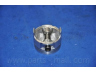 PARTS-MALL PXMSC-001A stūmoklis
12111A78B01-0A0-S, 94581407-S, 94581408-S