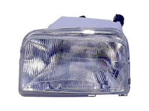 IPARLUX 11803621 priekinis žibintas 
 Kėbulas -> Priekinis žibintas/dalys -> Priekinis žibintas/įterp.
7701035230
