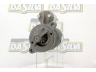DA SILVA D040415 starteris 
 Elektros įranga -> Starterio sistema -> Starteris
M2T23081, M2T25772, M3T27681, M3T27685