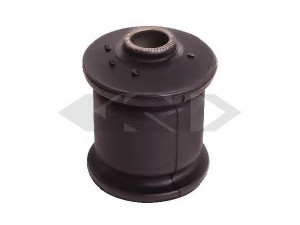 SPIDAN 412450 valdymo svirties/išilginių svirčių įvorė 
 Ašies montavimas/vairavimo mechanizmas/ratai -> Valdymo svirtis/pasukamosios svirties sujungimas -> Montavimas/sutvirtinimas
251 501 131 A