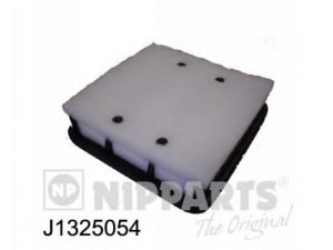 MAGNETI MARELLI 161013250540 oro filtras