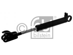 FEBI BILSTEIN 40333 posvyrio cilindras, vairuotojo kabina
002 553 32 05, 002 553 63 05