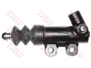 TRW PJD162 darbinis cilindras, sankaba 
 Sankaba/dalys -> Sankabos valdymas -> Vykdomasis cilindras
46930SM4003, 46930SM4013, 46930SM4A03