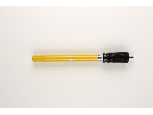 BILSTEIN 34-236406 amortizatorius