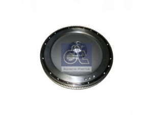 DT 3.11032 smagratis
51.02301.6043, 51023016043