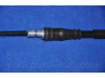 PARTS-MALL PTB-024 trosas, stovėjimo stabdys
0K2A144410D, 0K2A144410E, 0K2A144410F