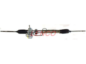 LENCO SGA301L vairo pavara 
 Vairavimas -> Vairo pavara/siurblys
GSR142