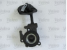 VALEO 810001 centrinis darbinis cilindras, sankaba 
 Sankaba/dalys -> Atleidiklis, sankaba -> Centrinis darbinis cilindras
55182755