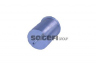 TECNOCAR B99 kuro filtras 
 Filtrai -> Kuro filtras
7700820376, 7700843833, FS9179E