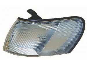 LORO 212-1575L-AE indikatorius 
 Elektros įranga -> Šviesos -> Indikatorius/dalys -> Indikatorius
8152012750, 8152012751, 81620-12480