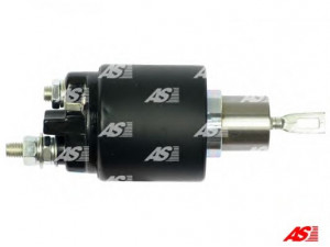 AS-PL SS0073 solenoidinis jungiklis, starteris
42535273
