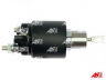 AS-PL SS0073 solenoidinis jungiklis, starteris
42535273