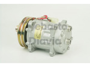WEBASTO 82D0155129A kompresorius, oro kondicionierius 
 Oro kondicionavimas -> Kompresorius/dalys
BTR1302